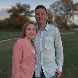 Meet your Posher, Aria